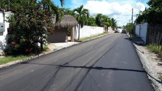 Lote/Terreno à venda, 400m² no Centro, Maceió