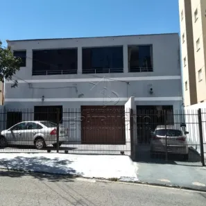 Prédio Comercial à venda, 529m² no Jardim Nova Manchester, Sorocaba