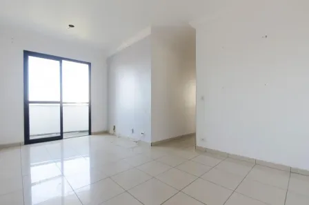 Apartamento com 2 Quartos à venda, 65m² no Lauzane Paulista, São Paulo
