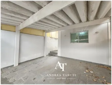 Sobrado com 3 Quartos à venda, 122m² no Vila Sônia, São Paulo