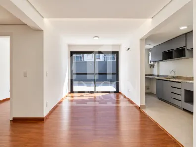 Apartamento com 2 Quartos para alugar, 109m² no Santana, Porto Alegre