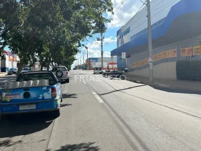 Lote/Terreno para alugar, 259m² no Água Branca, Piracicaba