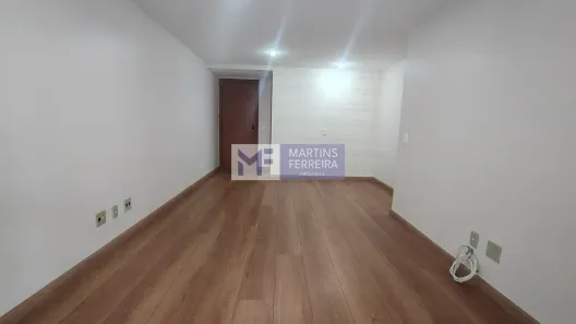 Apartamento com 3 Quartos para alugar, 73m² no Recreio dos Bandeirantes, Rio de Janeiro