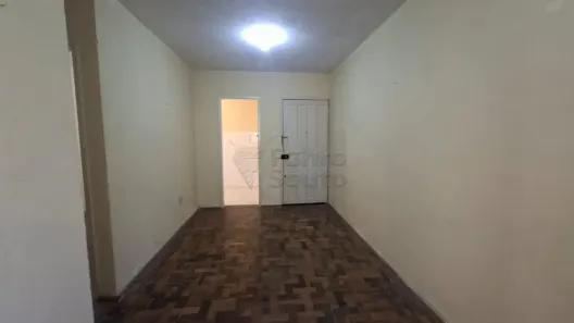 Apartamento com 2 Quartos à venda, 50m² no Centro, Pelotas