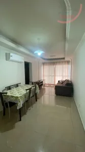 Apartamento com 2 Quartos para alugar, 70m² no Jardim Camburi, Vitória