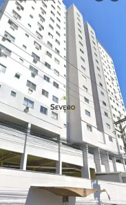 Apartamento com 2 Quartos à venda, 57m² no Barro Vermelho, São Gonçalo