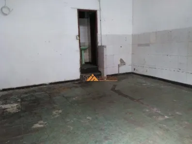Ponto Comercial para alugar, 25m² no Centro, Ribeirão Preto