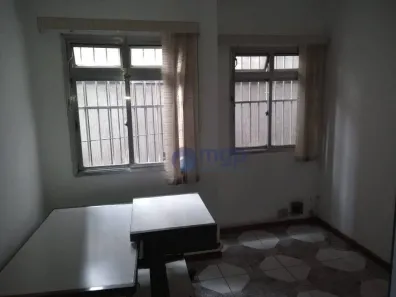 Sobrado com 3 Quartos à venda, 183m² no Vila Maria Alta, São Paulo