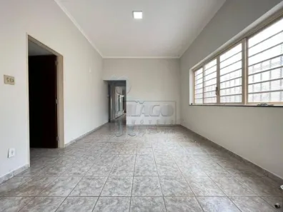 Casa com 3 Quartos à venda, 224m² no Campos Elíseos, Ribeirão Preto