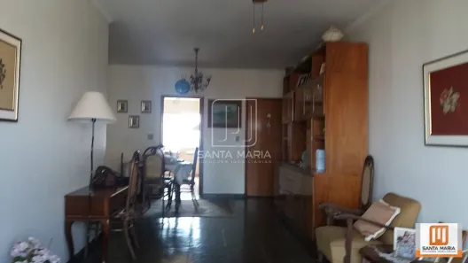 Apartamento com 3 Quartos à venda, 130m² no Ribeirânia, Ribeirão Preto
