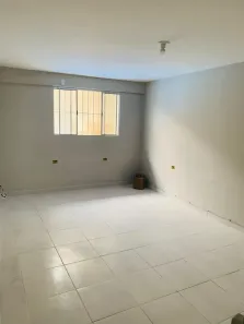 Casa com 1 Quarto à venda, 45m² no Lajeado, São Paulo