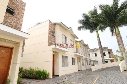 Casa de Condomínio com 2 Quartos à venda, 52m² no Tremembé, São Paulo
