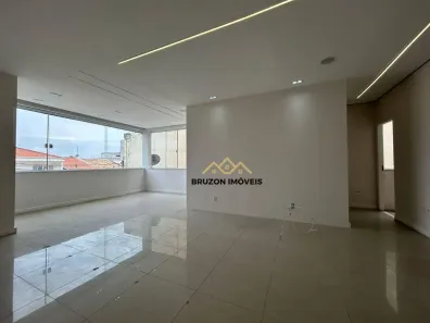 Sala Comercial para alugar, 75m² no Jardim Ermida II, Jundiaí