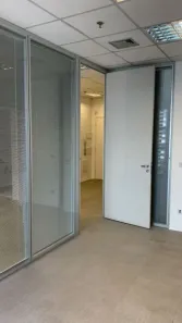 Sala Comercial para alugar, 116m² no Vila Cordeiro, São Paulo
