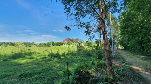 Fazenda/Sítio com 3 Quartos à venda, 300m² no Vila São Lúcio, Botucatu