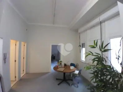 Sala Comercial à venda, 79m² no Centro, Rio de Janeiro