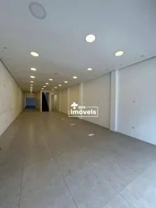 Ponto Comercial à venda, 303m² no Pinheiros, São Paulo