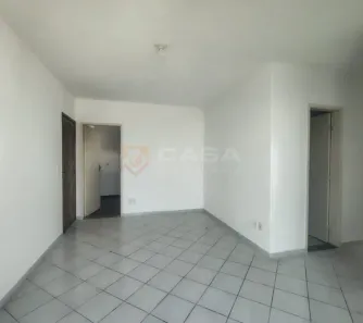 Apartamento com 3 Quartos à venda, 56m² no Valparaíso, Serra