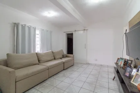 Casa com 2 Quartos à venda, 105m² no Vila Dom Pedro I, São Paulo
