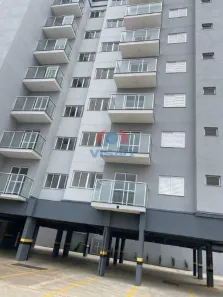 Apartamento com 3 Quartos à venda, 94m² no Jardim Pedroso, Indaiatuba