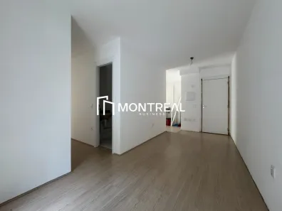 Apartamento com 3 Quartos à venda, 95m² no Chácara Santo Antônio (Zona Leste), São Paulo