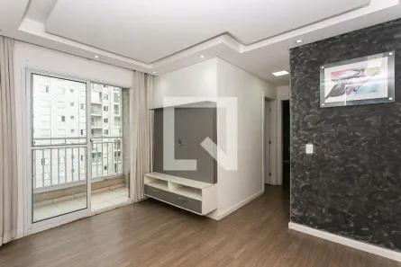Apartamento com 2 Quartos à venda, 58m² no Guaiaúna, São Paulo
