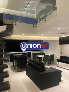 Apartamento com 1 Quarto à venda, 70m² no Pinheiros, São Paulo