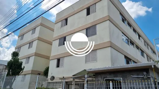 Apartamento com 2 Quartos à venda, 71m² no Jardim Bela Vista, Campinas