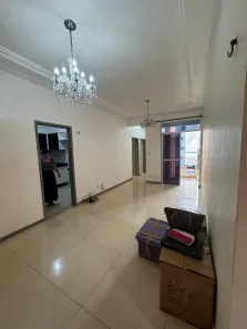Apartamento com 2 Quartos à venda, 76m² no Pedreira, Belém