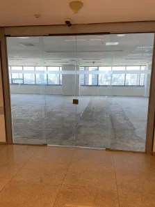 Sala Comercial à venda, 628m² no Alphaville Centro Industrial e Empresarial/Alphaville., Barueri