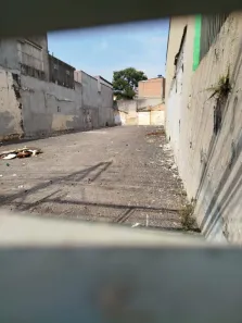 Lote/Terreno à venda, 450m² no Catumbi, São Paulo