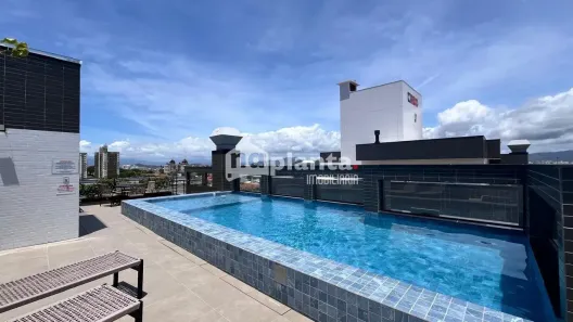 Apartamento com 3 Quartos à venda, 111m² no Canto, Florianópolis