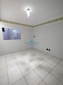 Apartamento com 2 Quartos à venda, 60m² no Jardim João Liporoni, Franca