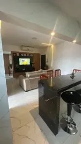 Apartamento com 2 Quartos à venda, 78m² no Cremação, Belém