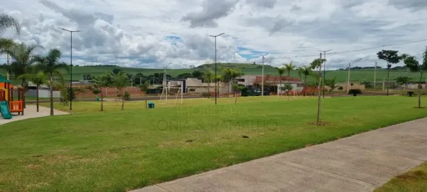 Lote/Terreno à venda, 250m² no Quinta da Mata, Ribeirão Preto