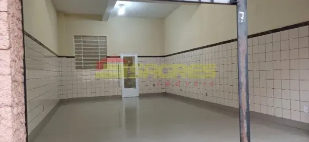 Ponto Comercial para alugar, 50m² no Água Fria, São Paulo