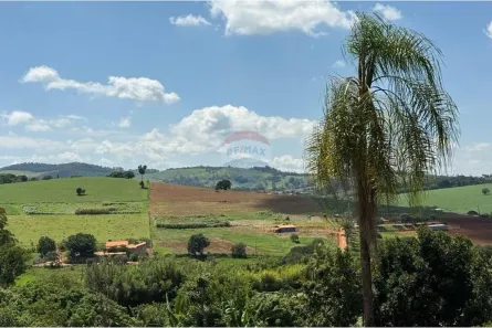 Lote/Terreno à venda, 1000m² no Caminho das Águas, Tuiuti