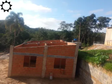 Fazenda/Sítio com 1 Quarto à venda, 65m² no , Mairinque