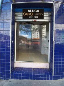 Ponto Comercial para alugar, 25m² no Mooca, São Paulo
