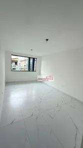 Sobrado com 2 Quartos à venda, 120m² no Vila Arcádia, São Paulo