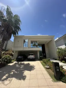Casa de Condomínio com 1 Quarto à venda, 450m² no Cararu, Eusébio