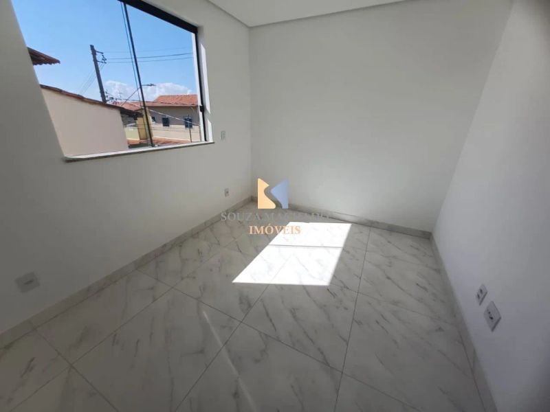 Foto 59
