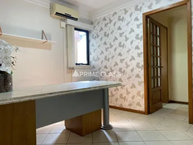 Sala Comercial à venda, 24m² no Centro, Sapucaia do Sul
