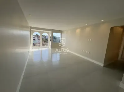 Apartamento com 3 Quartos à venda, 110m² no Garcia, Salvador