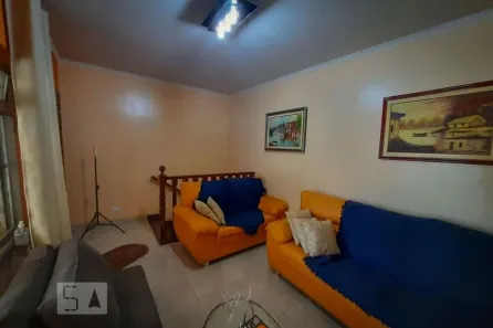 Casa com 3 Quartos à venda, 450m² no Vila Prudente, São Paulo