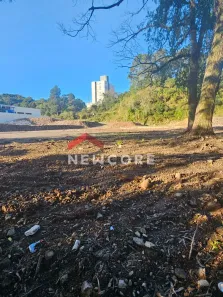 Lote/Terreno à venda, 2m² no Cruzeiro, Caxias do Sul