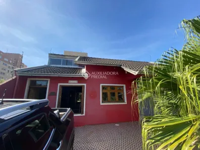 Casa com 2 Quartos à venda, 124m² no Fátima, Canoas