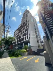 Apartamento com 1 Quarto à venda, 44m² no Vila Mariana, São Paulo