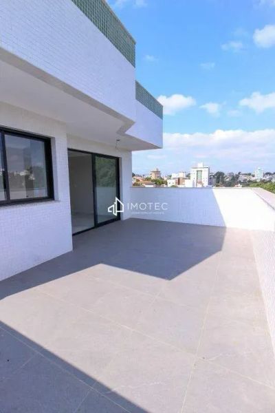 Foto 48