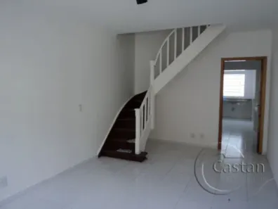  com 2 Quartos à venda, 120m² no Mooca, São Paulo